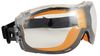 DEWALT WORKWEAR CONCEALER GOGGLE