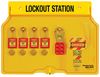 MASTER LOCK 1482BP410