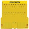 MASTER LOCK 1484B