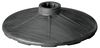 JSP HDE220-001-100