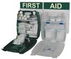 SAFETY FIRST AID GROUP FAP30SM