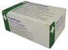 SAFETY FIRST AID GROUP D8001.