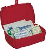 SAFETY FIRST AID GROUP K573