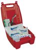 SAFETY FIRST AID GROUP K574