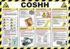 SAFETY FIRST AID GROUP A704
