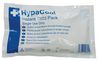 SAFETY FIRST AID GROUP Q2290..