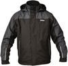 DEWALT WORKWEAR STORM XL