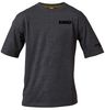 DEWALT WORKWEAR TYPHOON M