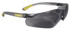 DEWALT WORKWEAR DPG52-2D