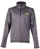 DEWALT WORKWEAR JONESBOROUGH M