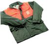 DRAPER TOOLS 12048