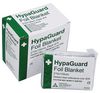SAFETY FIRST AID GROUP Q2023T