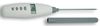 BRANNAN 31/157/0