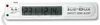 BRANNAN 22/400/3