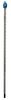 BRANNAN 44/803/8