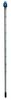 BRANNAN 44/809/8
