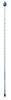 BRANNAN 44/812/8