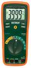 EXTECH INSTRUMENTS EX420A