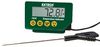 EXTECH INSTRUMENTS TM26