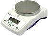 MULTICOMP PRO MP700628