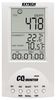 EXTECH INSTRUMENTS CO220