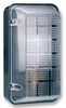 ETERNA BH100D