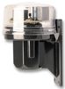 ETERNA NPCHKIT