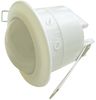 ETERNA PIRFM360