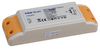 PRO ELEC GDE-30C070Z3