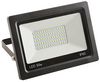 PRO ELEC PELL0355
