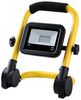 PRO ELEC PEL00946