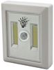 PRO ELEC PEL01308