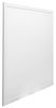 PRO ELEC PELL0036