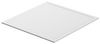 PRO ELEC PELL0039