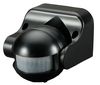 PRO ELEC PELL0043