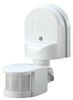 PRO ELEC PELL0047