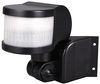 PRO ELEC PELL0050