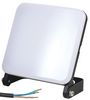 PRO ELEC PELL0292