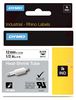 DYMO S0718300