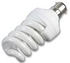 PRO ELEC 20W SPIRAL B22
