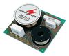 MONACOR DN-2618
