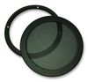 MONACOR SG-165