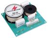 MONACOR DN-20