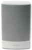 BOSCH LB1-UW06VL