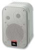 JBL CONTROL 1 PRO WHITE