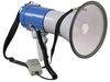 PULSE MP50X
