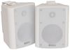 ADASTRA 100.901UK