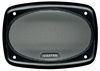 VISATON GRILLE 4X6