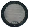 VISATON GRILLE10R/134