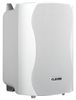 CLEVER ACOUSTICS WPS 25T WHITE
